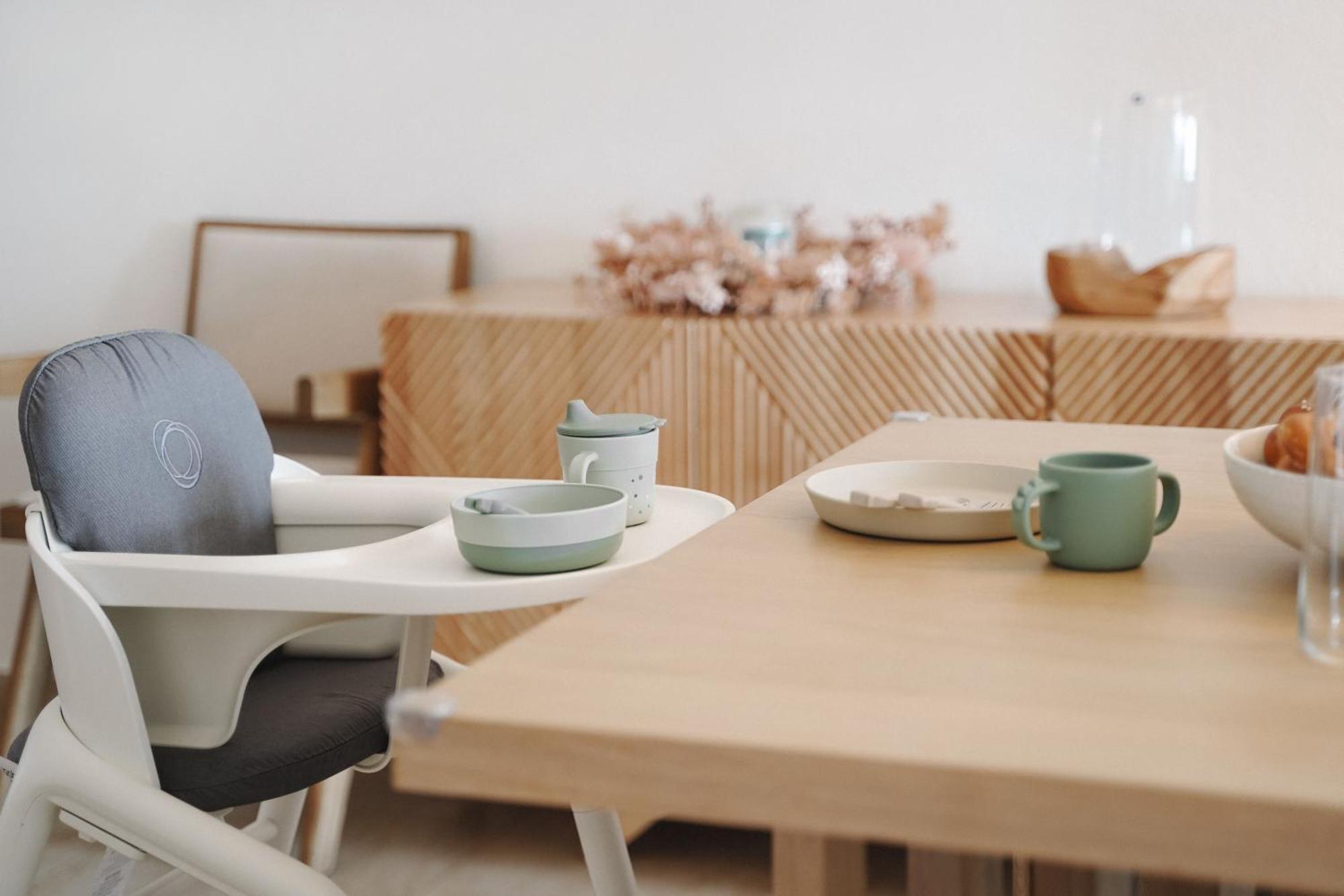 Black Horse Family Apartment - Barrierearm - Pfotenglueck - Familienzeit By Loewenherz Homes Stephanskirchen Buitenkant foto
